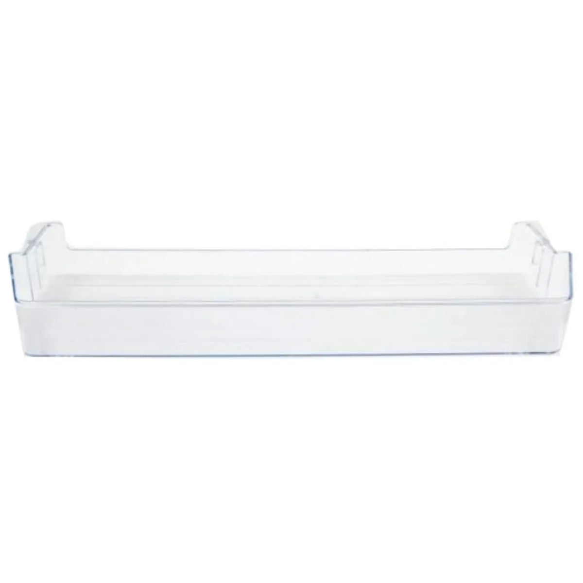 Bandeja superior de puerta para frigorífico Bosch 11009804