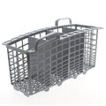 Recambio Indesit, Ariston, Hotpoint - Cesto de lavavajillas de cubiertos - C00063841