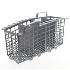 Recambio Indesit, Ariston, Hotpoint - Cesto de lavavajillas de cubiertos - C00063841