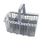 Recambio Ariston Indesit - Cesto de cubiertos para lavavajillas - C00094297