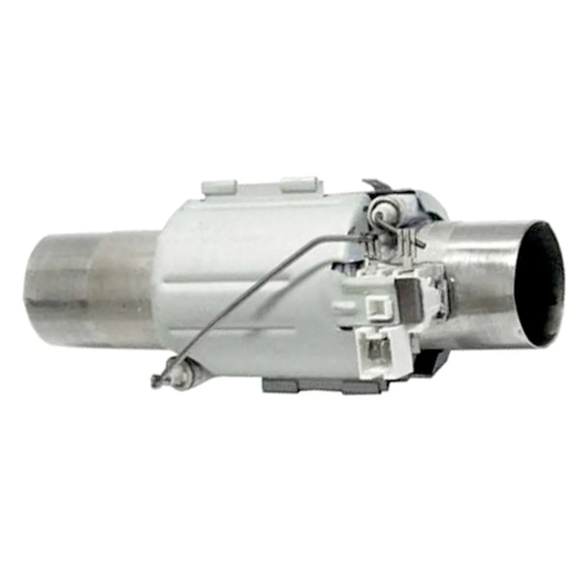 Resistencia lavavajillas Indesit, Teka, Smeg C00057684