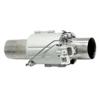 Resistencia lavavajillas Indesit, Teka, Smeg C00057684