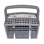 Recambio Beko - Recambio de cestillo para lavavajillas - 1751500200