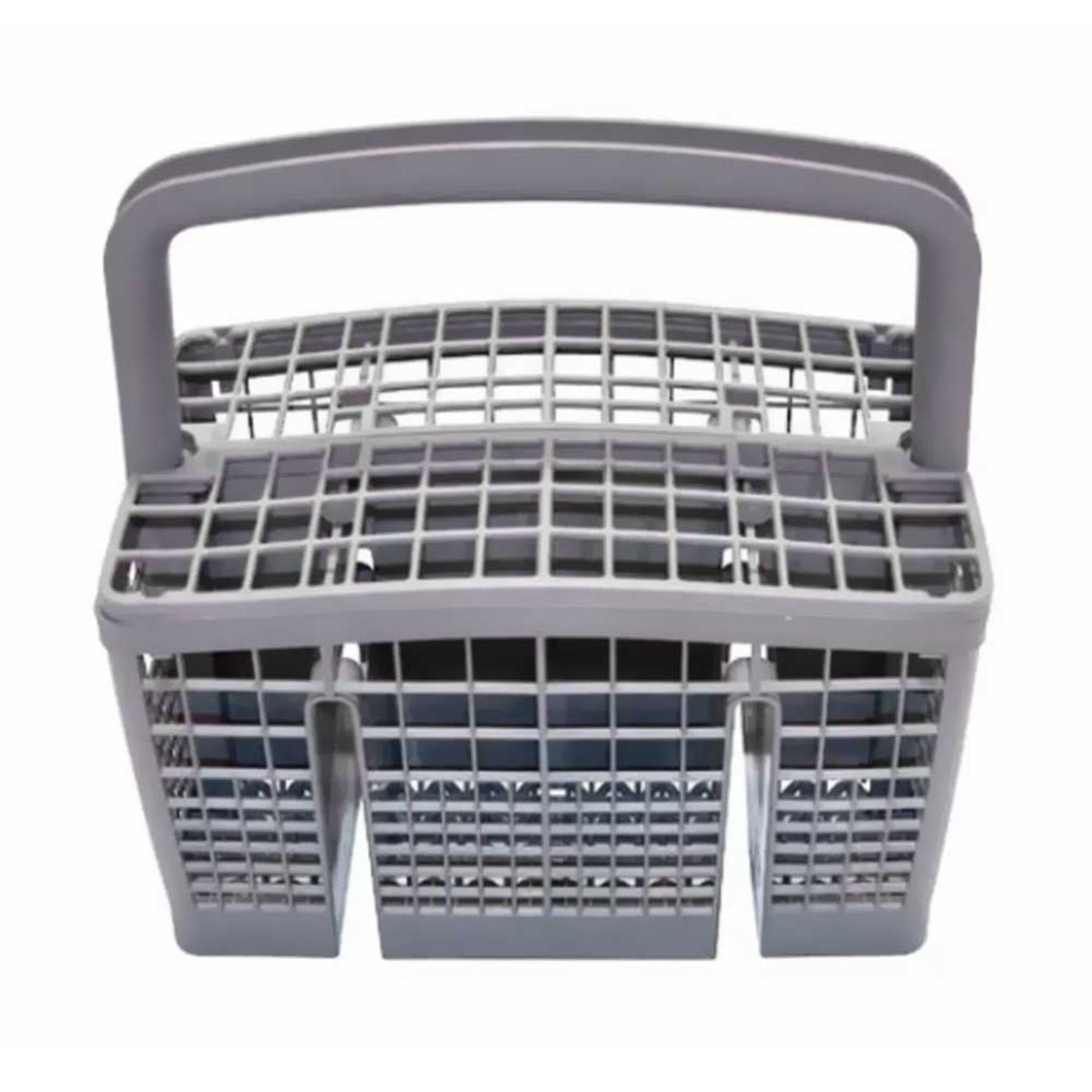 Recambio Beko - Recambio de cestillo para lavavajillas - 1751500200