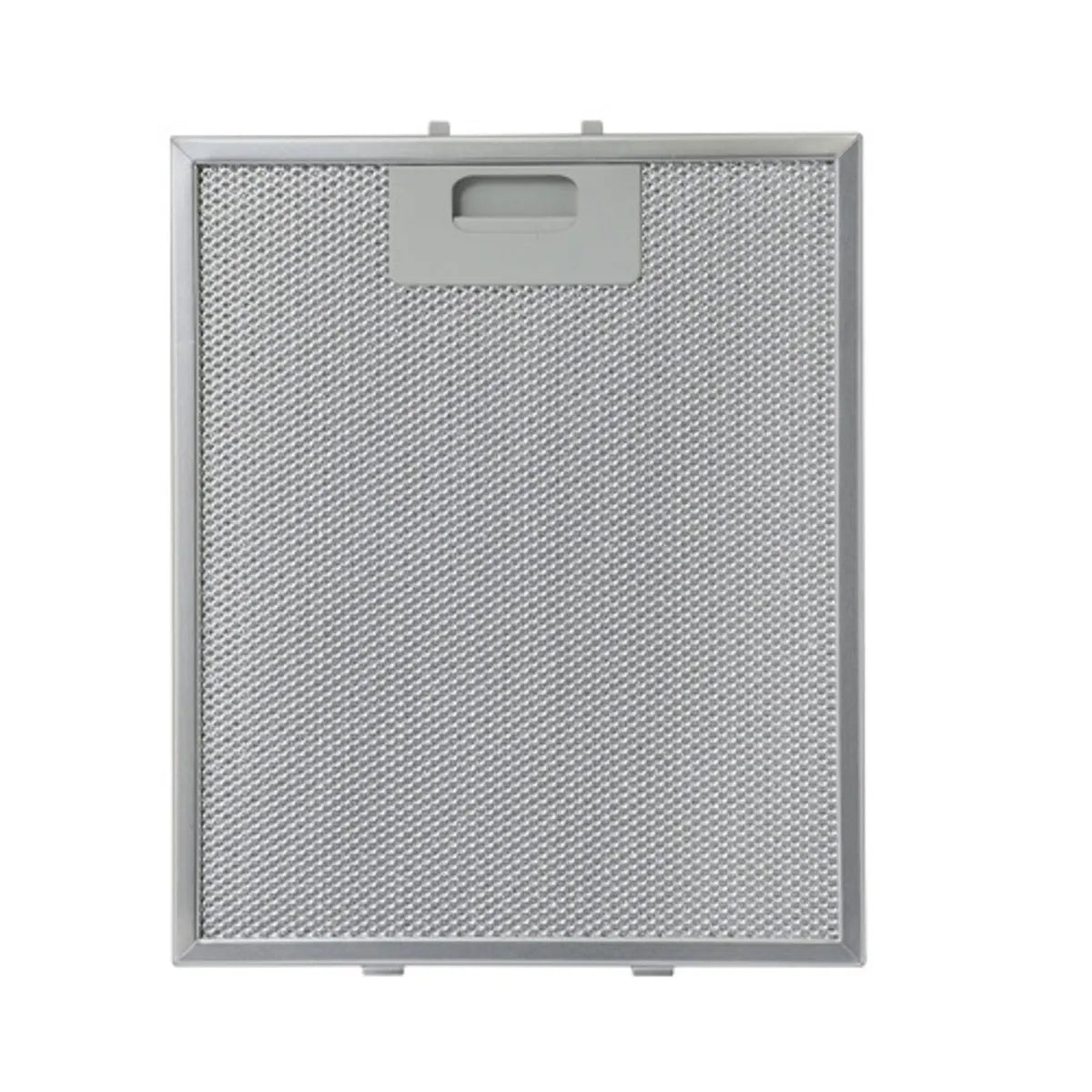 Filtro campana AEG - Electrolux 4055101671