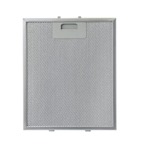 Filtro campana AEG - Electrolux 4055101671