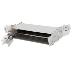 Recambio Beko - Resistencia secadora con conectores - 2957500400