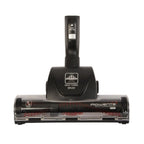 Cepillo turbo aspirador Rowenta Silence Force ZR902201