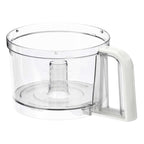 Recambio Bosch - Recipiente para robot de cocina - 00649582