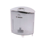 Recambio Bosch Sensixx - Depósito para centro de planchado - 00701979