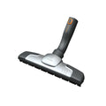 Recambio Electrolux - Cepillo Care Silent Parketto adaptador ovalado de 36 mm - ZE115