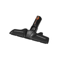 Recambio Electrolux Care FlexPro - Acople ovalado de 36 mm para aspiradora - ZE112