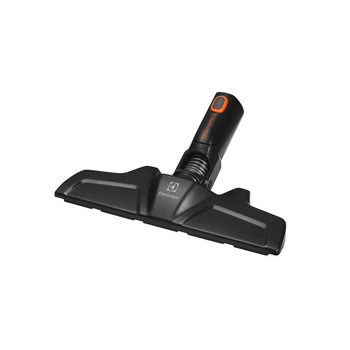 Recambio Electrolux Care FlexPro - Acople ovalado de 36 mm para aspiradora - ZE112