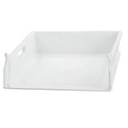 Cajón superior de congelador para frigorífico Bosch, Balay, Constructa 00704411