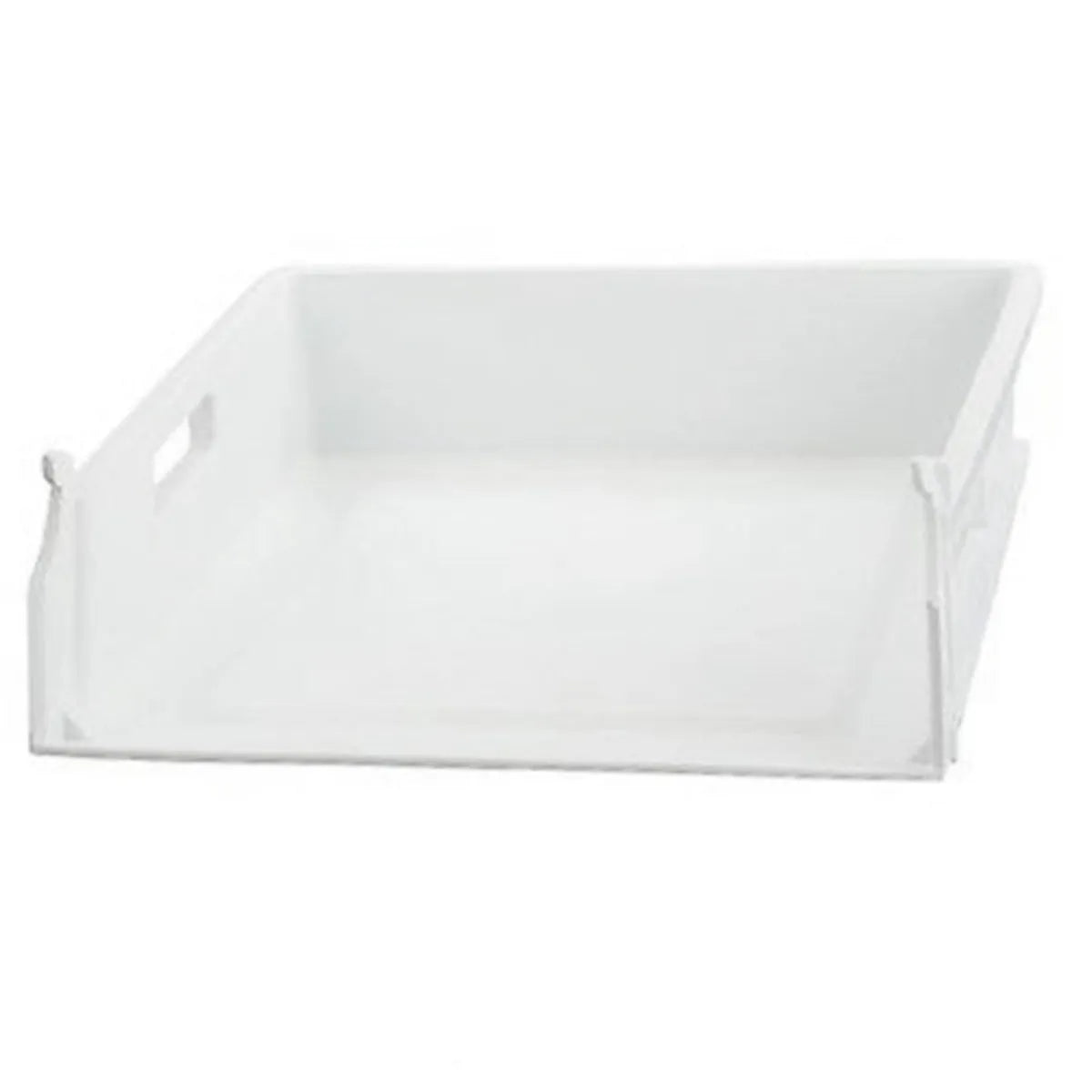 Cajón superior de congelador para frigorífico Bosch, Balay, Constructa 00704411