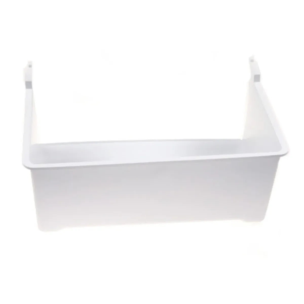 Cajón inferior de congelador para frigorífico Bosch, Balay, Constructa 00704410