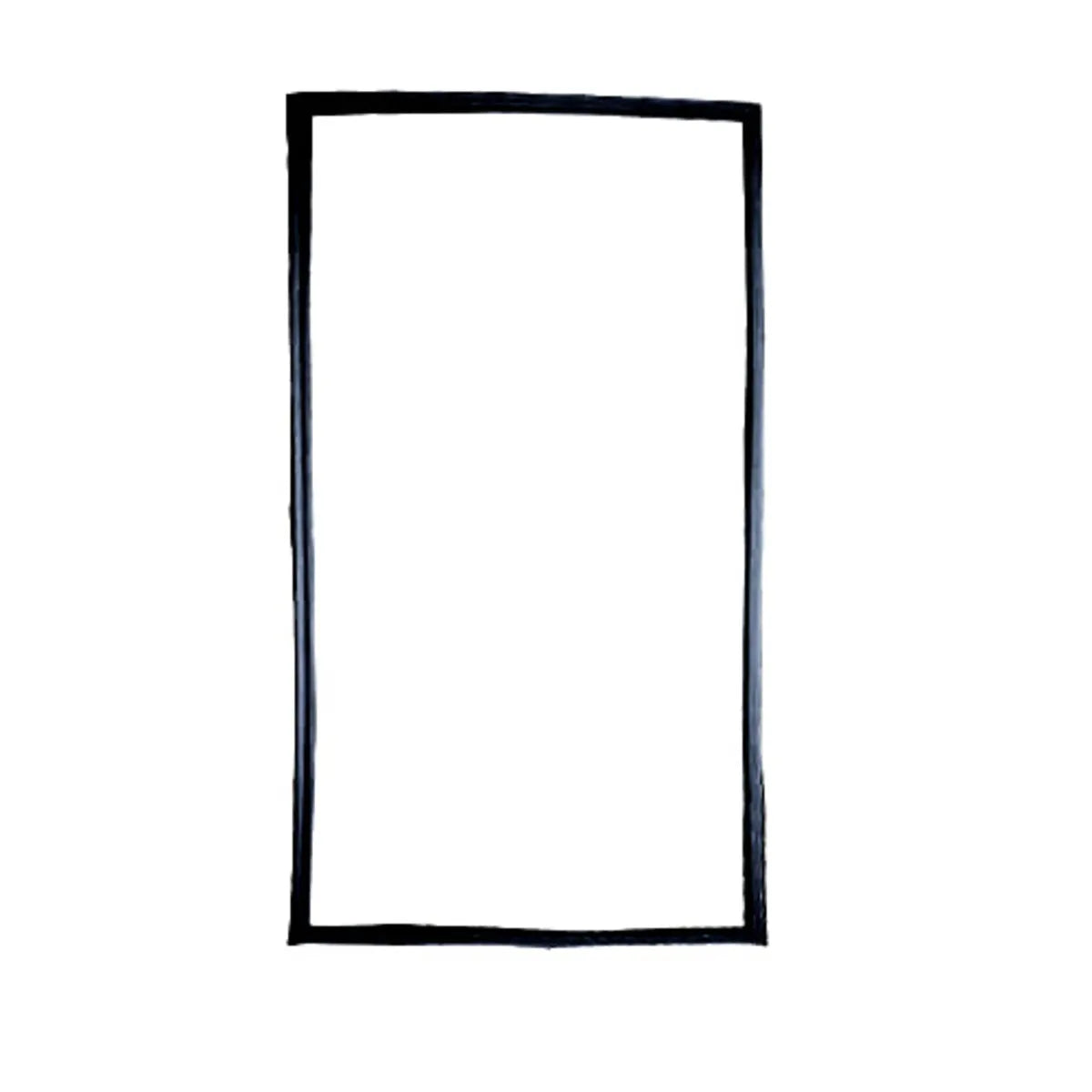 Junta puerta frigorífico Balay, Bosch, Siemens 00246097