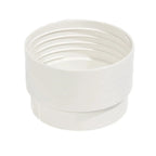 Conector tubo de aire acondicionado Delonghi Pinguino NE2003