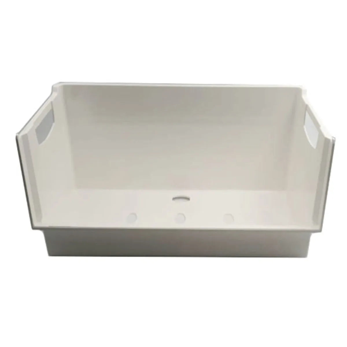 Cajon inferior congelador frigorífico Fagor ST0029067