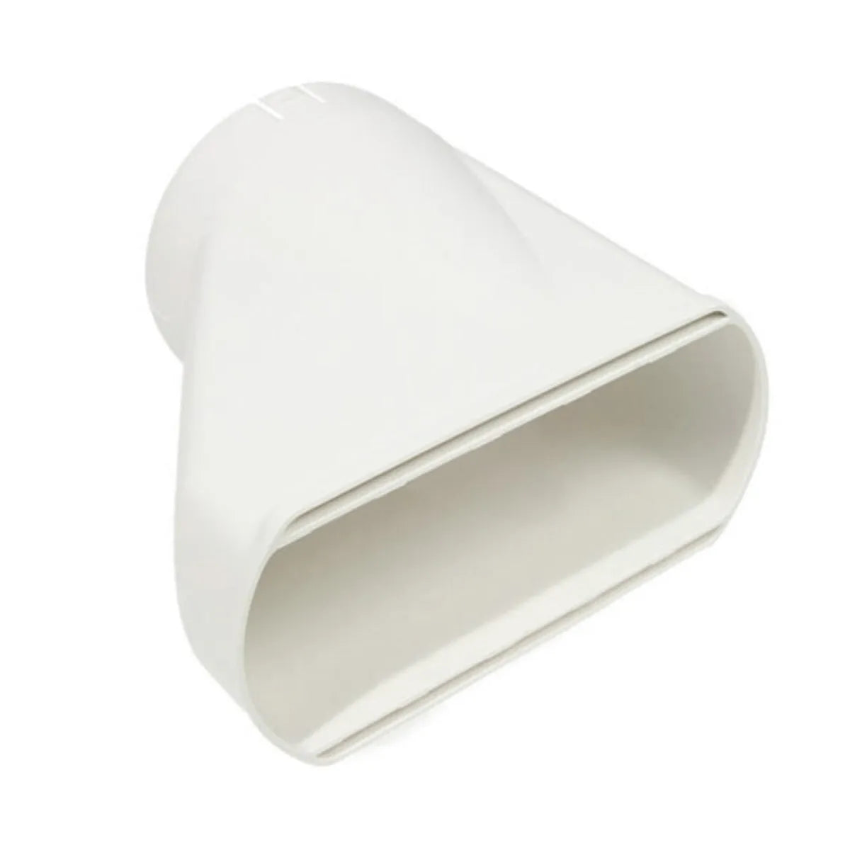 Acople accesorio de aire acondicionado Delonghi Pinguino NE1676