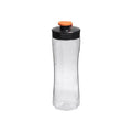Recambio Electrolux ESB 2400 - Vaso para batidora - SBEB1