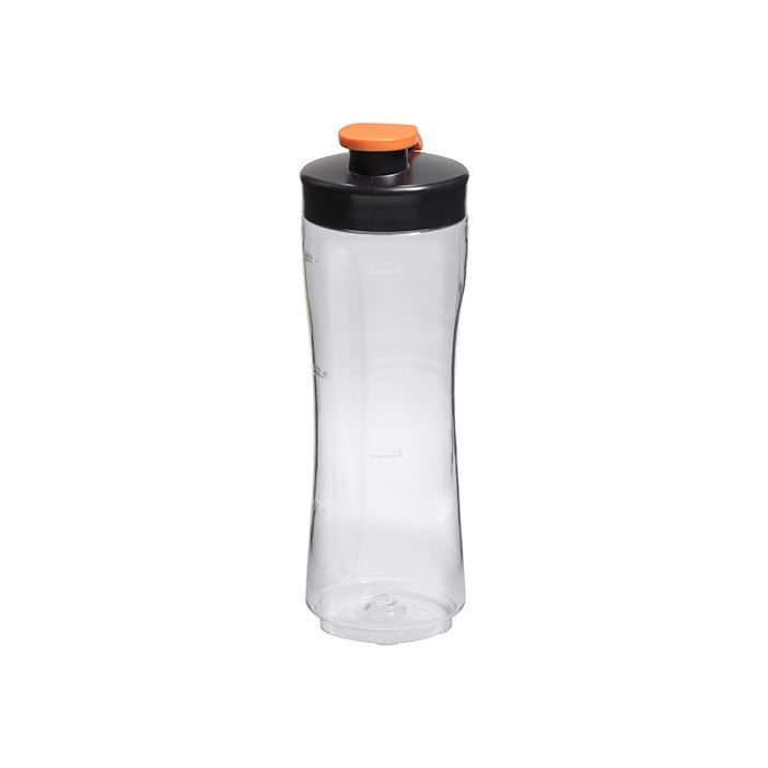 Recambio Electrolux ESB 2400 - Vaso para batidora - SBEB1