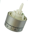 Mando programador lavadora Fagor L52S017A2