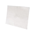 Recambio Electrolux - Filtro de protección para motor de aspiradora - EF1