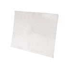 Recambio Electrolux - Filtro de protección para motor de aspiradora - EF1