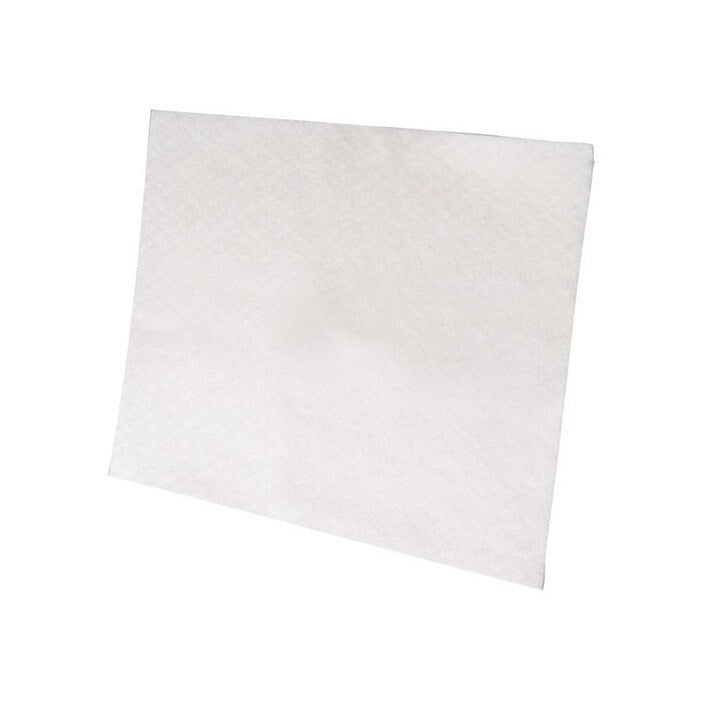 Recambio Electrolux - Filtro de protección para motor de aspiradora - EF1