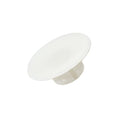 Recambio Electrolux - Almohadilla Klixon para máquina pulidora de pisos - VD42B - VD42B
