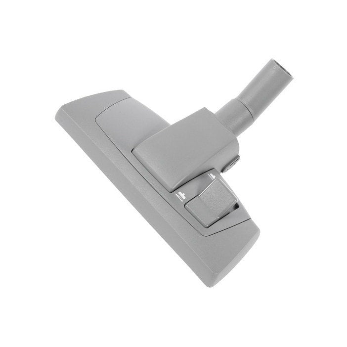 Recambio Electrolux - Cabezal para suelo 32mm - ZE010