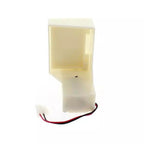 Recambio Whirlpool, Indesit - Amortiguador para frigorífico - 488000480597