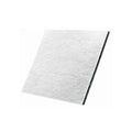 Recambio Electrolux - Kit de filtro para aspiradora - EF74