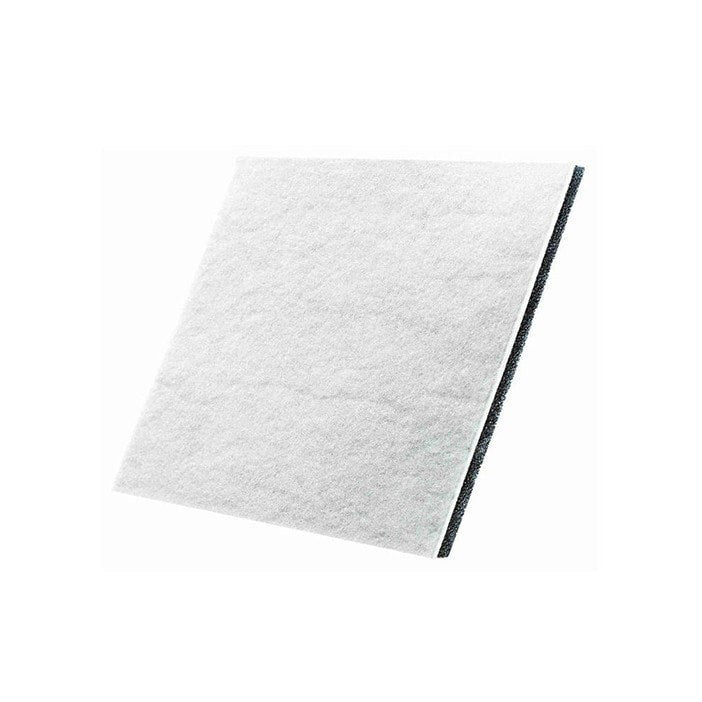 Recambio Electrolux - Kit de filtro para aspiradora - EF74