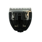 Cuchilla corta barba Taurus Spiro 093506000