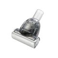 Recambio Electrolux ZE0601 - Boquilla para textiles - ZE060.1
