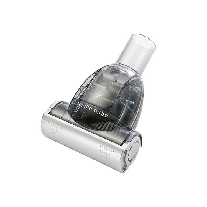 Recambio Electrolux ZE0601 - Boquilla para textiles - ZE060.1