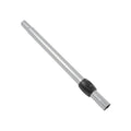 Recambio Electrolux - Manguera metálica para aspiradora - ZE040 - ZE040