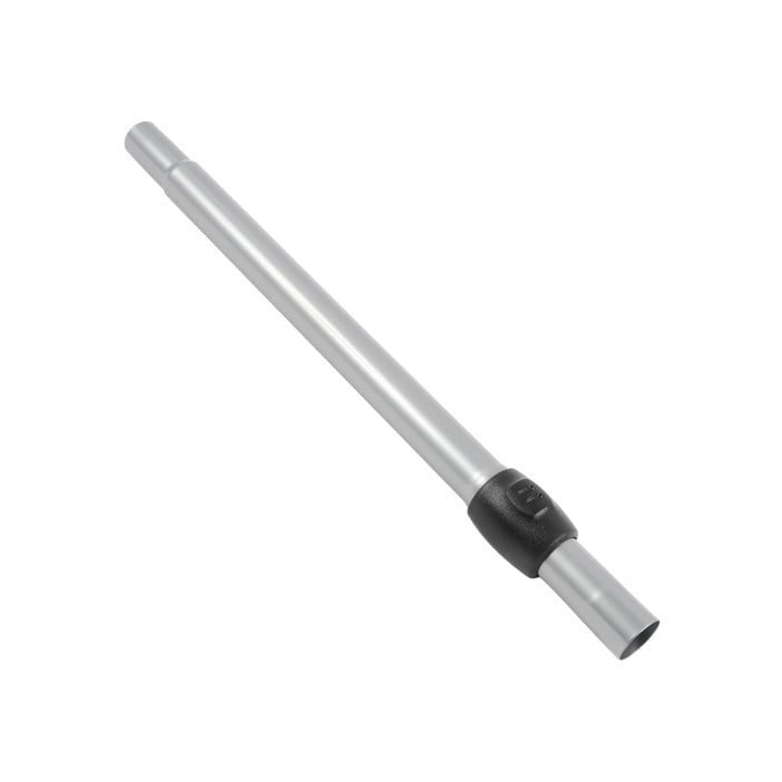 Recambio Electrolux - Manguera metálica para aspiradora - ZE040 - ZE040