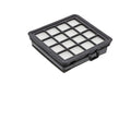 Recambio Electrolux Serie 59 - Filtro - EF123ONLIN