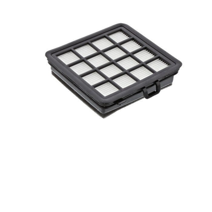 Recambio Electrolux Serie 59 - Filtro - EF123ONLIN