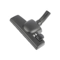 Recambio Electrolux - Accesorio de aspiradora para pisos - ZE011