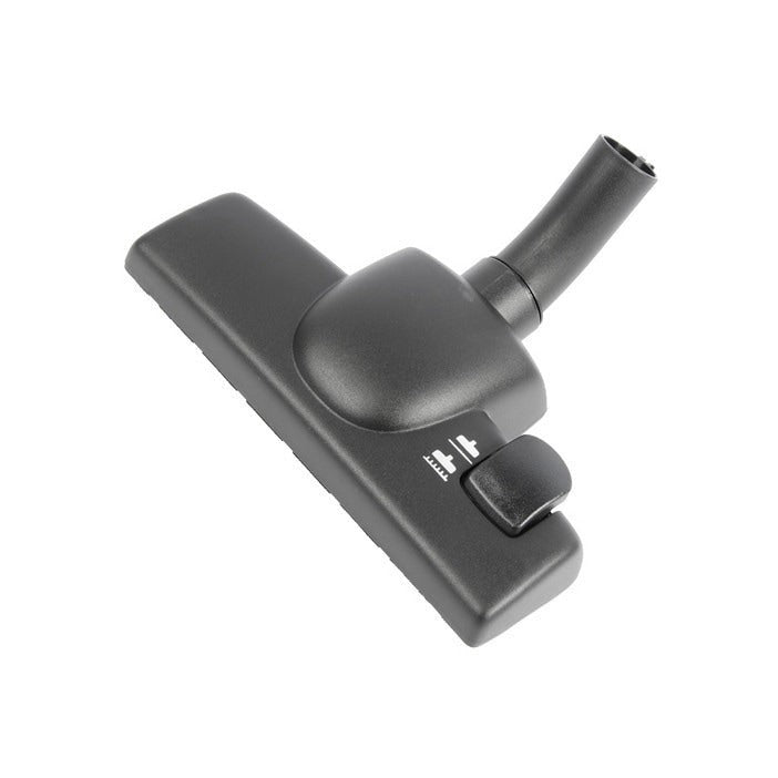 Recambio Electrolux - Accesorio de aspiradora para pisos - ZE011