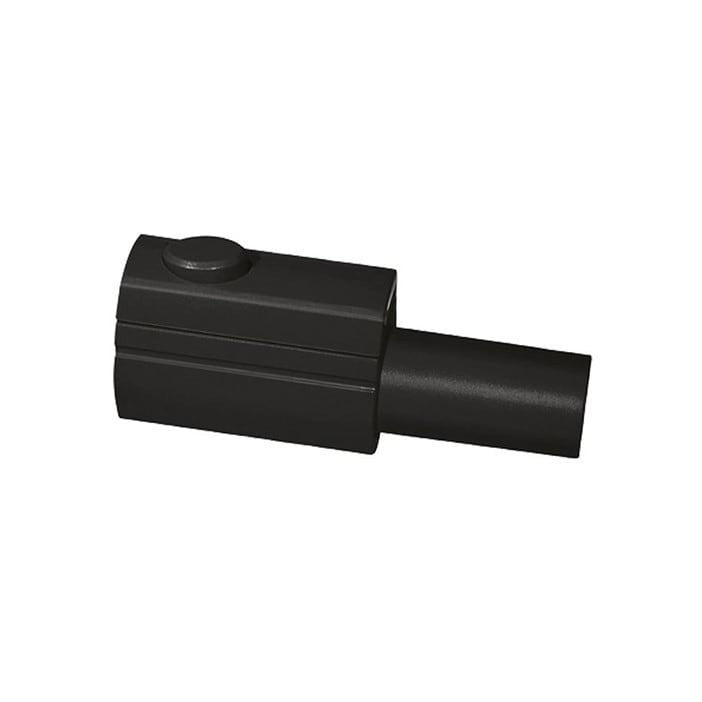 Recambio Electrolux AeroPro™ - Adaptador de conexión de 36 mm a 32 mm - ZE050