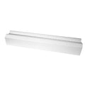 Recambio Electrolux - Kit de ampliación para ventana - WE35 - WE35