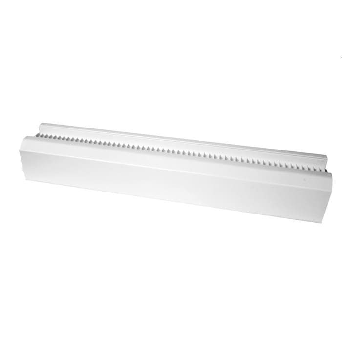 Recambio Electrolux - Kit de ampliación para ventana - WE35 - WE35