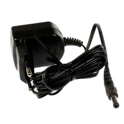 Recambio Rowenta Nomad - Cargador para cortapelo - CS-10001098