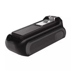 Recambio Rowenta X-Force Flex - Batería de ion litio para aspiradora de mano - ZR009704