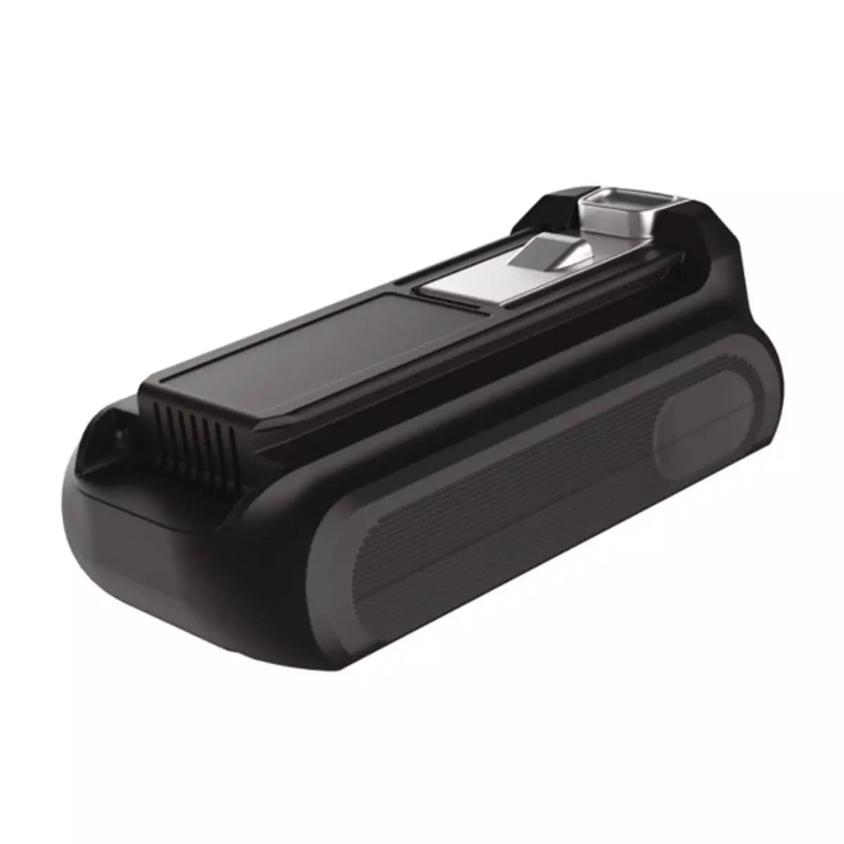 Recambio Rowenta X-Force Flex - Batería de ion litio para aspiradora de mano - ZR009704